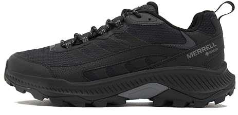 Merrell Herren Speed Strike 2 GTX Sneaker