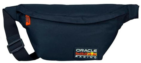 Undercover Fanny Pack Red Bull Racing