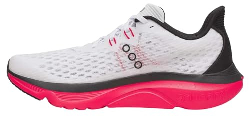 Saucony Kinvara 16 Sneaker für Männer