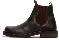 Fly London Men's Rech184flyFashion Boot