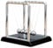 Metal Newton Cradle Balance Ball Physics Science Pendulum Desk Toy Stress Gift Office Decorati For Students Relief