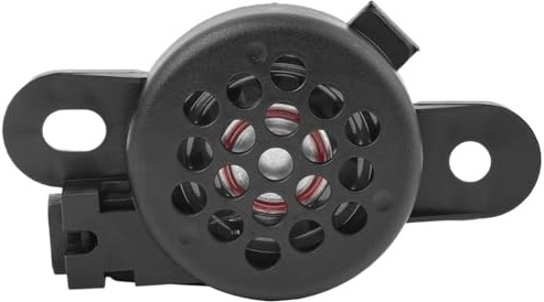 Parkwarnsummer, Lautsprecher, Alarm, Radar, Rückfahrhilfe, OPS, 8E0919279, for A1, A2, A3, A4, A5, A6, A7, A8, for VW, for Jetta, for Golf, for Passat, for PDC