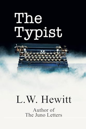 L.W. Hewitt