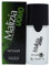 Malizia Uomo Vetyver 50ml EDT Vapo für Herren