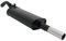 Novus A1901E60 Sportauspuff Gruppe N