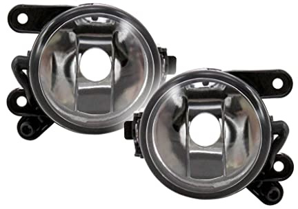 TYC Nebelscheinwerfer 19-0706-01-2