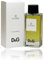 D&G 11 La Force 100ml EDT Spray