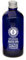 Sensual Bath Oil with Sandalwood, Patchouli & Ylang Ylang Pure Essential Oils, Jojoba Seed Oil, Sunflower Seed Oil and Vitamin E/Handmade/Vegan/Natural/Cruelty Free