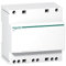 Schneider Electric A9A15220 iTR Transformateur de sécurité, 40VA, 230VCA/12-24VCA, Blanc