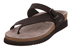 Mephisto Helen Damen schwarz