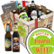 Biergeschenke PAPA - Geschenkbox + gratis Geschenk Karten + Bierbewertungsbogen. Bier für Papa. Besser als Bier selber machen oder selbst brauen: Geschenke für Papa Vatertagsgeschenke Geschenkideen für Papa Geschenke Papa Geschenke lustig Biergeschenke für Männer: Tolle Geschenkideen Vatertag für Ehemann Vatertag Geschenkideen Geschenkideen Vatertag Geschenkidee Vatertag für Ihn Geschenkeset Vatertag für Ehemann