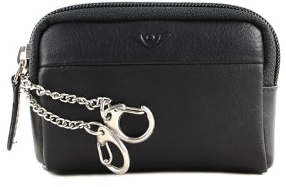 Voi Soft Ava Schlüsseletui Leder 11 cm