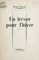Un trésor pour l'hiver (French Edition)
