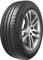 Hankook Kinergy Eco 2 K435 175/65 R14 82H Sommerreifen GTAM T183150 ohne Felge