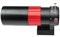 ZWO Guidescope Mini 30mm