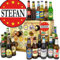 Stefan - 2024 2025 Bier Adventskalender - Bier aus aller Welt