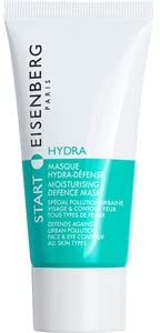 Hydra Moisturising Defense Mask 50 ml
