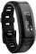 Chenpaif Ersatz Soft Silikon Armband für Garmin Vivosmart HR
