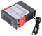 STC-1000 - Termostato de temperatura digital para acuario (220 V)