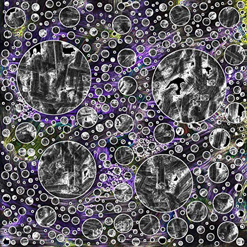 Inherited Disinheritance: Experiments of KGB (Volume Two)
