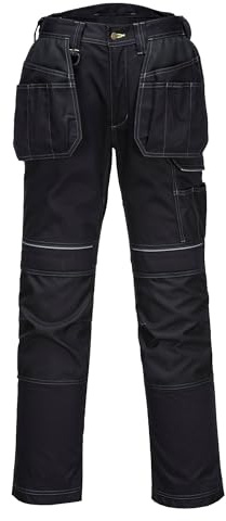 Portwest Holster Work Trouser