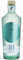 Distilleria Marzadro LUZ GIN LONDON DRY EDITION LAGO DI GARDA 70 CL