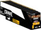 CRAVE Katze Portionsbeutel Sauce mit Huhn 28 x 85g