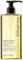 Deep Clean Gentle Radiance Shampoo
