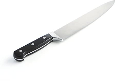 Cuchillo Chef Quid Professional (25 cm) (Pack 6x)