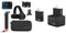 GoPro HERO11 Schwarzes Zubehörpaket – Enthält zusätzlichen Enduro-Akku (insgesamt 2) & Dual-Akkuladegerät + 2 Enduro-Akkus (HERO11 Black/HERO10 Black/HERO9 Black) – Offizielles Zubehör