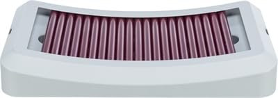 TRIXIE Activiteitenspeelgoed Rod Board Voor Katten Kunststof 35X195 cm