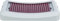 TRIXIE Activiteitenspeelgoed Rod Board Voor Katten Kunststof 35X195 cm