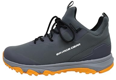 Savage Gear Herren Freestyler SneakerSneaker