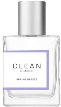 Clean - Spring Breeze 30 ml, 58216