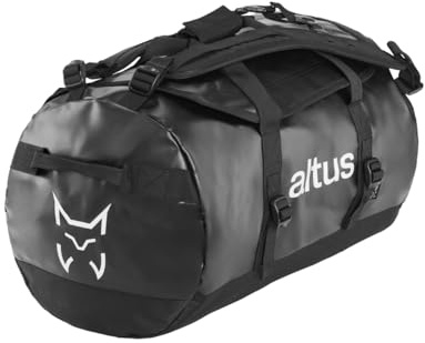 Altus Petate 50l Bag One Size
