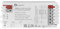 GLEDOPTO ZigBee 3.0 Pro+ WWCW 2 in 1 CCT Dimmer LED Strip Light Controller 12A Max H/ue Alexa Homey Tuya Smart Life APP Control