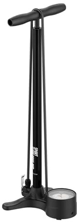 LEZYNE