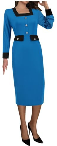 Robe Rouge en Soie Robe Tropical Robe ColoréE Robe Senior pour Mariage Robe Longue Chic Robe De FHiver Robe Mariage Civile Courte des Robes Longues Robe Longue Boheme Jupe Satin Longue Robe