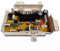 Carte Mère De Machine À Laver À Tambour, Compatible Avec Samsung, Carte Mère WF1124XAU/XSC DC92-00969B DC92-00969A(DC92-00969B)