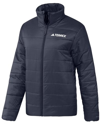adidas Women's Terrex Multi Essentials Isolationsjacke