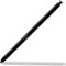 Galaxy Note 10 Stylet Tactile de Rechange pour Samsung Galaxy Note 10/Note 10 Plus/Note 10 +(Aura Noir)