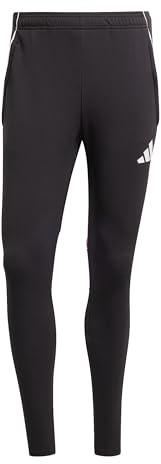 adidas Performance Tiro 25 Competition Trainingshose Herren