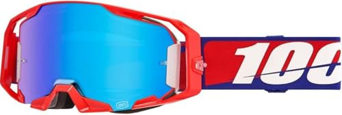 100% ARmatic - Mirror LensBest, 50060-00009