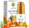 HIM Ayurveda Advanced 20% Vitamin C Brightening Serum|Fades Dark Spots |Glowing & Brightening Skin |Anti-aging Formula |Plants based Ingredients|For Women & Men|For All Skin Types | 30ML