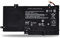 Batterie de rechange pour ordinateur portable HP Envy X360 m6-w010dx m6-w101dx m6-w102dx m6-w102dx m6-w102dx m6-w103dx Pavilion X360 13-s000 13-s000 13,4 V 48 Wh -S100 13-s099nr 15-bk000