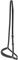 Busse