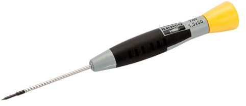Destor Precsion Plano 2X50