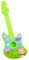 Peppa Pig Guitar [Colors May Vary]