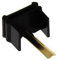 stylets Shure N91ed G