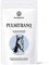Sensipharm Pulmitranq - Nahrungsergänzungsmittel für Lunge und Atemwege - 180 Tabletten a 1000 mg. für Pferde
